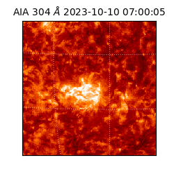 saia - 2023-10-10T07:00:05.129000