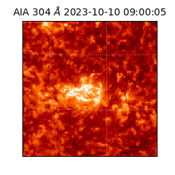 saia - 2023-10-10T09:00:05.129000