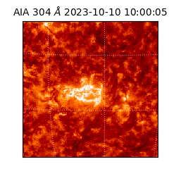 saia - 2023-10-10T10:00:05.122000