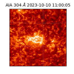 saia - 2023-10-10T11:00:05.132000