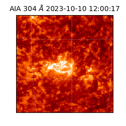 saia - 2023-10-10T12:00:17.129000