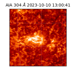 saia - 2023-10-10T13:00:41.129000