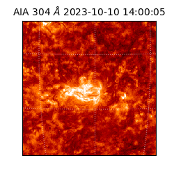 saia - 2023-10-10T14:00:05.121000