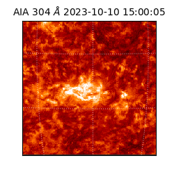 saia - 2023-10-10T15:00:05.138000