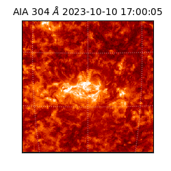 saia - 2023-10-10T17:00:05.129000