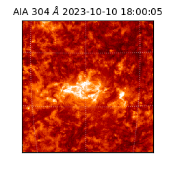 saia - 2023-10-10T18:00:05.129000