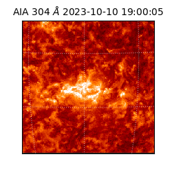 saia - 2023-10-10T19:00:05.121000