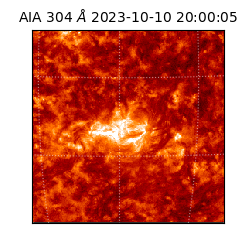 saia - 2023-10-10T20:00:05.129000