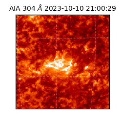 saia - 2023-10-10T21:00:29.130000