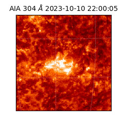 saia - 2023-10-10T22:00:05.130000