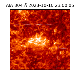 saia - 2023-10-10T23:00:05.130000