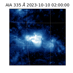 saia - 2023-10-10T02:00:00.625000