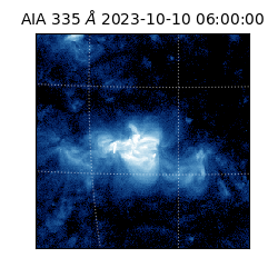 saia - 2023-10-10T06:00:00.617000