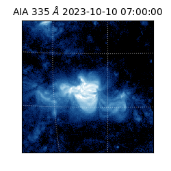 saia - 2023-10-10T07:00:00.633000