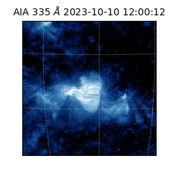 saia - 2023-10-10T12:00:12.625000