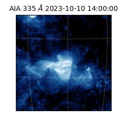 saia - 2023-10-10T14:00:00.617000