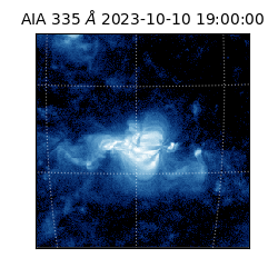 saia - 2023-10-10T19:00:00.623000