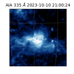 saia - 2023-10-10T21:00:24.626000