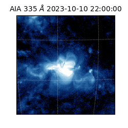 saia - 2023-10-10T22:00:00.626000