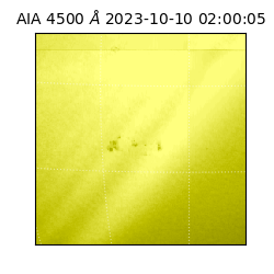 saia - 2023-10-10T02:00:05.676000