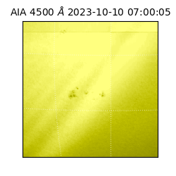 saia - 2023-10-10T07:00:05.685000