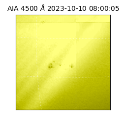 saia - 2023-10-10T08:00:05.685000