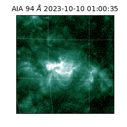 saia - 2023-10-10T01:00:35.122000