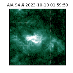 saia - 2023-10-10T01:59:59.130000