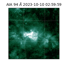 saia - 2023-10-10T02:59:59.122000