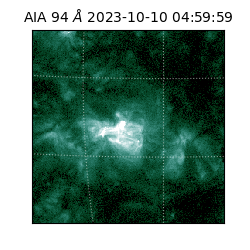 saia - 2023-10-10T04:59:59.138000