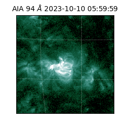 saia - 2023-10-10T05:59:59.115000