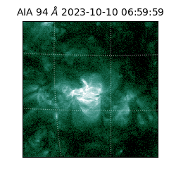 saia - 2023-10-10T06:59:59.130000