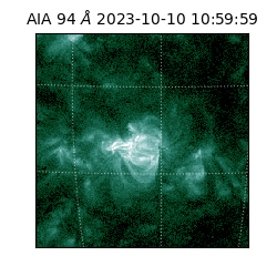 saia - 2023-10-10T10:59:59.122000