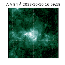 saia - 2023-10-10T16:59:59.122000