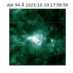 saia - 2023-10-10T17:59:59.138000