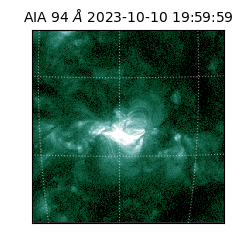 saia - 2023-10-10T19:59:59.122000