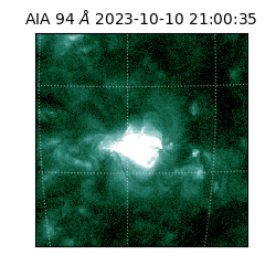 saia - 2023-10-10T21:00:35.126000