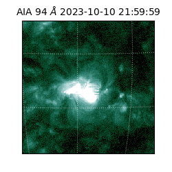 saia - 2023-10-10T21:59:59.122000