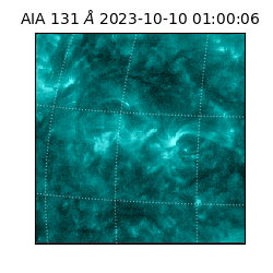 saia - 2023-10-10T01:00:06.623000