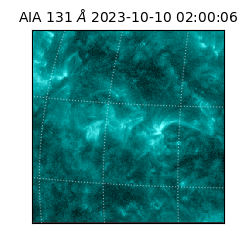 saia - 2023-10-10T02:00:06.622000