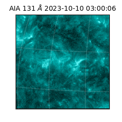 saia - 2023-10-10T03:00:06.622000