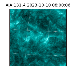 saia - 2023-10-10T08:00:06.622000