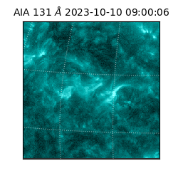 saia - 2023-10-10T09:00:06.622000