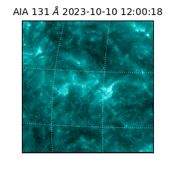 saia - 2023-10-10T12:00:18.622000