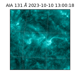 saia - 2023-10-10T13:00:18.653000