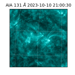 saia - 2023-10-10T21:00:30.622000