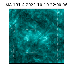 saia - 2023-10-10T22:00:06.622000