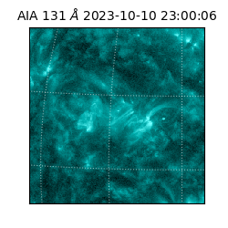 saia - 2023-10-10T23:00:06.622000