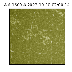 saia - 2023-10-10T02:00:14.119000