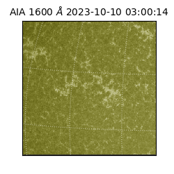 saia - 2023-10-10T03:00:14.126000